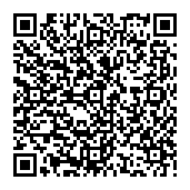 高雄大樹區鐵皮廠房廠房廠辦工業用地合法廠房-QR CODE