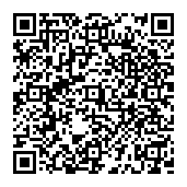 高雄大樹區鐵皮廠房廠房廠辦工業用地合法廠房-QR CODE