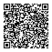 高雄大樹區鐵皮廠房廠房廠辦工業用地合法廠房-QR CODE