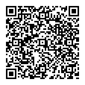 高雄大樹區鐵皮廠房廠房廠辦工業用地合法廠房-QR CODE