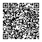 高雄大樹區鐵皮廠房廠房廠辦工業用地合法廠房-QR CODE