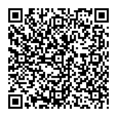 高雄大樹區鐵皮廠房廠房廠辦工業用地合法廠房-QR CODE