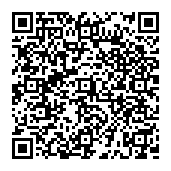 高雄大樹區鐵皮廠房廠房廠辦工業用地合法廠房-QR CODE