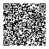高雄大樹區鐵皮廠房廠房廠辦工業用地合法廠房-QR CODE