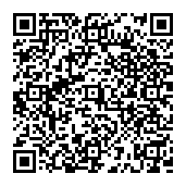 高雄大樹區鐵皮廠房廠房廠辦工業用地合法廠房-QR CODE