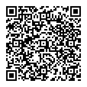 高雄大樹區鐵皮廠房廠房廠辦工業用地合法廠房-QR CODE