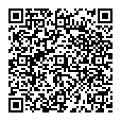高雄大樹區鐵皮廠房廠房廠辦工業用地合法廠房-QR CODE