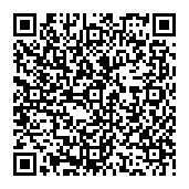 高雄大樹區鐵皮廠房廠房廠辦工業用地合法廠房-QR CODE