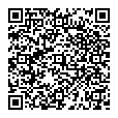 高雄大樹區鐵皮廠房廠房廠辦工業用地合法廠房-QR CODE