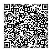 高雄大樹區鐵皮廠房廠房廠辦工業用地合法廠房-QR CODE