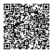 高雄大樹區鐵皮廠房廠房廠辦工業用地合法廠房-QR CODE