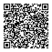 高雄大樹區鐵皮廠房廠房廠辦工業用地合法廠房-QR CODE