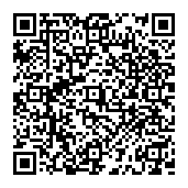 高雄大樹區鐵皮廠房廠房廠辦工業用地合法廠房-QR CODE