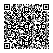 高雄大樹區鐵皮廠房廠房廠辦工業用地合法廠房-QR CODE