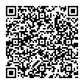 高雄大樹區鐵皮廠房廠房廠辦工業用地附天車-QR CODE