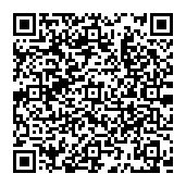高雄大樹區鐵皮廠房廠房廠辦工業用地附天車-QR CODE