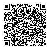 高雄大樹區鐵皮廠房廠房廠辦工業用地附天車-QR CODE