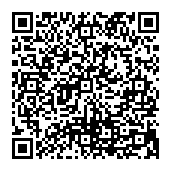 高雄大樹區鐵皮廠房廠房廠辦工業用地-QR CODE