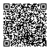 高雄大樹區鐵皮廠房廠房廠辦工業用地-QR CODE
