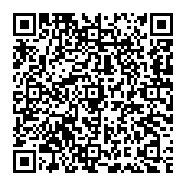 高雄大樹區鐵皮廠房廠房廠辦工業用地-QR CODE