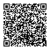 高雄大樹區鐵皮廠房廠房廠辦工業用地-QR CODE