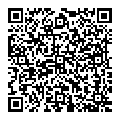 高雄大樹區鐵皮廠房廠房廠辦工業用地-QR CODE