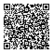 高雄大樹區鐵皮廠房廠房廠辦工業用地-QR CODE