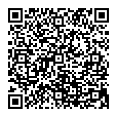 高雄大樹區鐵皮廠房廠房廠辦工業用地-QR CODE