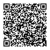 高雄大樹區鐵皮廠房廠房廠辦工業用地-QR CODE