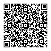 高雄大樹區鐵皮廠房廠房廠辦工業用地-QR CODE
