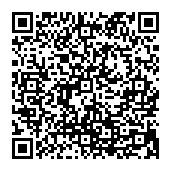高雄大樹區鐵皮廠房廠房廠辦工業用地-QR CODE