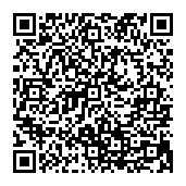 高雄大樹區鐵皮廠房廠房廠辦工業用地-QR CODE