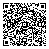 高雄大樹區鐵皮廠房廠房廠辦工業用地-QR CODE