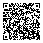 高雄大樹區鐵皮廠房廠房廠辦工業用地-QR CODE