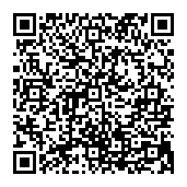 高雄大樹區鐵皮廠房廠房廠辦工業用地-QR CODE