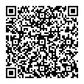 高雄大樹區RC廠房廠房廠辦工業用地合法廠房-QR CODE
