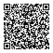 高雄大樹區RC廠房廠房廠辦工業用地合法廠房-QR CODE