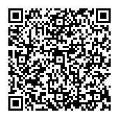 高雄大樹區RC廠房廠房廠辦工業用地合法廠房-QR CODE
