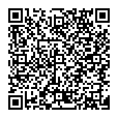 -QR CODE