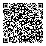 高雄大樹大寮鳳山鳥松仁武大社廠房倉庫出租出售-QR CODE