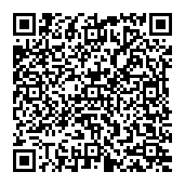 高雄大樹大社仁武鳥松廠房土地售租-QR CODE