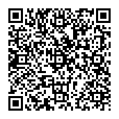 高雄大樹大社楠梓仁武廠房出租買賣-QR CODE