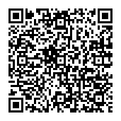 高雄大樹大社楠梓仁武廠房出租買賣-QR CODE