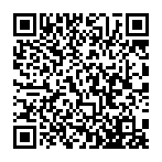 高雄大樹工業倉庫廠房-QR CODE