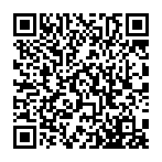高雄大樹工業倉庫廠房-QR CODE