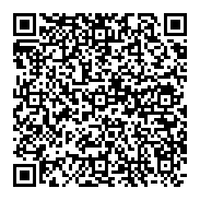 高雄大樹廠房出售買賣高雄市大樹區工廠甲建廠房-QR CODE