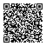 高雄大樹新吉段工業廠房買賣-QR CODE