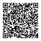 高雄大樹獨棟有天車近交流道倉庫廠房-QR CODE