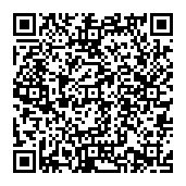 高雄大樹瓦厝街乙種工業廠房買賣全力出售中-QR CODE