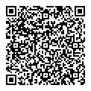 -QR CODE